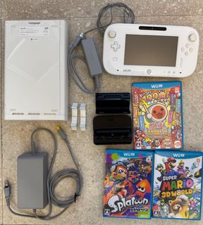 (Category: ) located in . Submitted by adnap.lai (Listing ID 1343141460, Image 1). Description: .