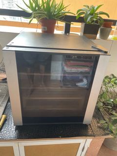 (Category: ) located in . Submitted by apnayak (Listing ID 1343038005, Image 1). Description: .