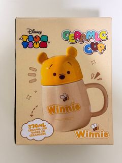 (Category: ) located in . Submitted by 0002hello2000 (Listing ID 1343113308, Image 1). Description: .