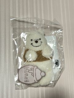（分類：）位於 。 由 hahaha2021 提交（商品編號 1343037927，圖片 1）。簡介： 。