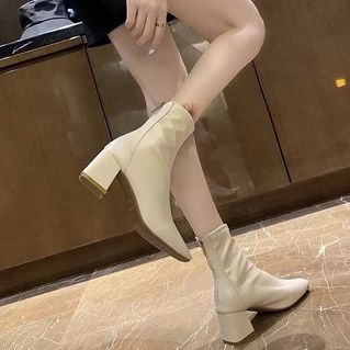 (Category: ) located in . Submitted by s4bbyssss (Listing ID 1343190414, Image 1). Description: .
