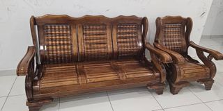 (Category: ) located in . Submitted by readylink (Listing ID 1343050732, Image 1). Description: .