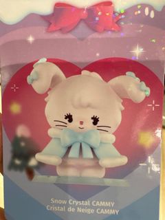 (Category: ) located in . Submitted by tekoyaki (Listing ID 1343090104, Image 1). Description: .