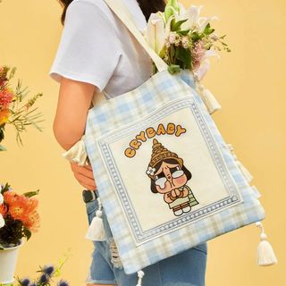 (Category: ) located in . Submitted by burstingxwardrobe (Listing ID 1343154751, Image 1). Description: .