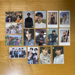 (Category: ) located in . Submitted by choihoons (Listing ID 1343122117, Image 1). Description: .