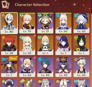 (Category: ) located in . Submitted by meksum (Listing ID 1343079725, Image 1). Description: .