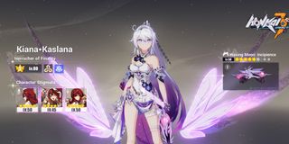 (Category: ) located in . Submitted by ahmadnabil_ (Listing ID 1343073812, Image 1). Description: .