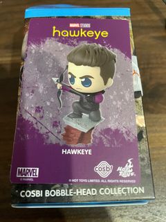 (Category: ) located in . Submitted by soundwave88 (Listing ID 1343141631, Image 1). Description: .