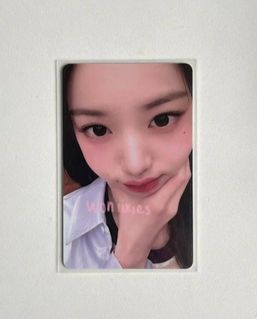 (Category: ) located in . Submitted by yongboksshoulderbone (Listing ID 1343129924, Image 1). Description: .