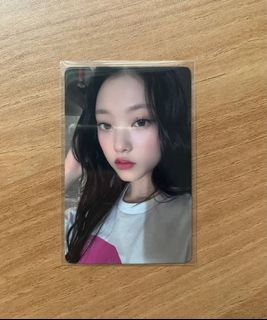 (Category: ) located in . Submitted by kkunataa (Listing ID 1343161430, Image 1). Description: .