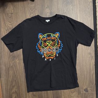 (Category: ) located in . Submitted by jayemm (Listing ID 1343109233, Image 1). Description: .