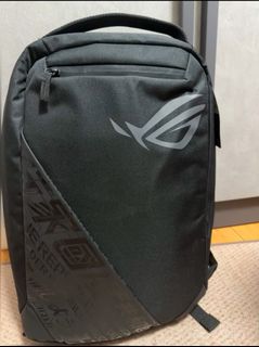 (Category: ) located in . Submitted by jhunseng21 (Listing ID 1343060782, Image 1). Description: .