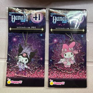 (Category: ) located in . Submitted by gyuvee (Listing ID 1343112513, Image 1). Description: .