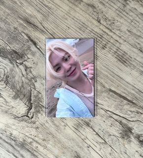 (Category: ) located in . Submitted by oslorie (Listing ID 1343052675, Image 1). Description: .