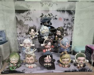 (Category: ) located in . Submitted by meisuke151 (Listing ID 1343134299, Image 1). Description: .