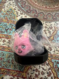 (Category: ) located in . Submitted by koomins (Listing ID 1343142874, Image 1). Description: .