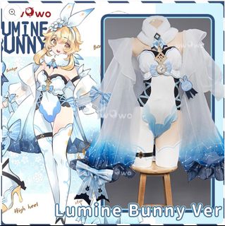 (Category: ) located in . Submitted by li08sell_ (Listing ID 1343157370, Image 1). Description: .