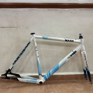 (Category: ) located in . Submitted by hillionbikes (Listing ID 1343134587, Image 1). Description: .