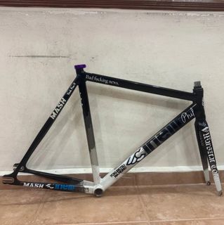 (Category: ) located in . Submitted by hillionbikes (Listing ID 1281961668, Image 1). Description: .