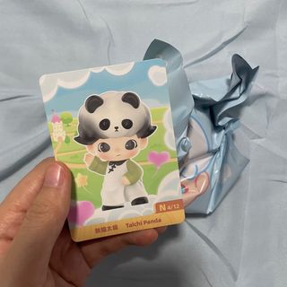 (Category: ) located in . Submitted by itzshiqi (Listing ID 1343177311, Image 1). Description: .