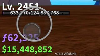 (Category: ) located in . Submitted by szw03j (Listing ID 1343184450, Image 1). Description: .