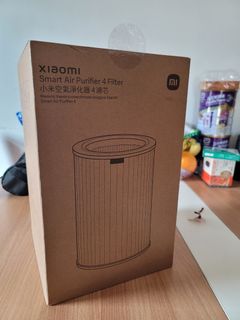 （分類：）位於 。 由 supperstar999 提交（商品編號 1343093942，圖片 1）。簡介： 。