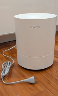 (Category: ) located in . Submitted by kandyymakk (Listing ID 1343125022, Image 1). Description: .
