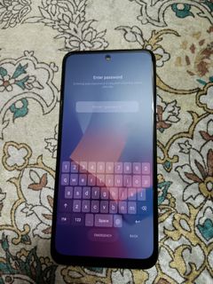 (Category: ) located in . Submitted by fikhrihelmi (Listing ID 1343135526, Image 1). Description: .