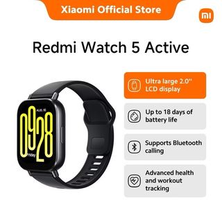 (Category: ) located in . Submitted by presentableitems (Listing ID 1343087498, Image 1). Description: .