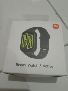 (Kategori: ) berada di . Dikirim oleh marada28 (ID iklan 1343074743, Gambar 1). Deskripsi: .