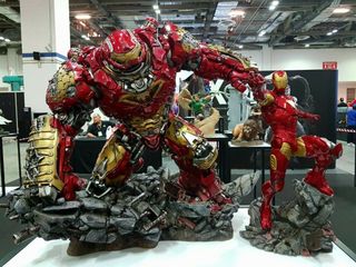 (Category: ) located in . Submitted by statuecollector (Listing ID 1343176657, Image 1). Description: .