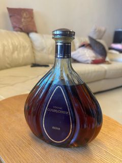 （分類：）位於 。 由 amwng 提交（商品編號 1343040564，圖片 1）。簡介： 。