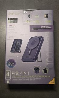 （分類：）位於 。 由 JasonW0823 提交（商品編號 1343124552，圖片 1）。簡介： 。