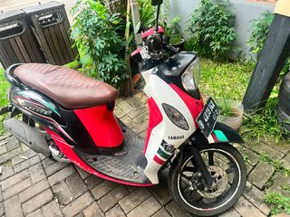 (Kategori: ) berada di . Dikirim oleh Milesaway (ID iklan 1343127553, Gambar 1). Deskripsi: .
