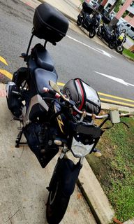 (Category: ) located in . Submitted by ikaz24 (Listing ID 1343204589, Image 1). Description: .