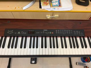 （分類：）位於 。 由 my0522 提交（商品編號 1343078030，圖片 1）。簡介： 。