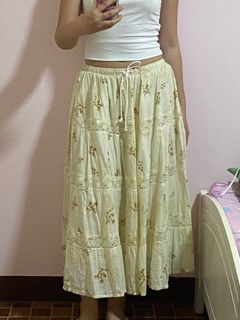 (Category: ) located in . Submitted by ennnn.44 (Listing ID 1343088665, Image 1). Description: .