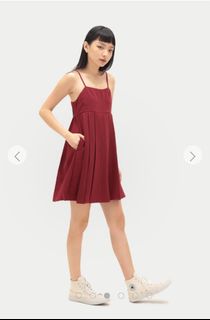 (Category: ) located in . Submitted by instockz_ (Listing ID 1343110712, Image 1). Description: .