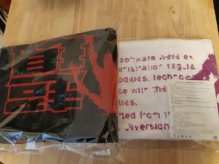 （分類：）位於 。 由 cl0906 提交（商品編號 1343058225，圖片 1）。簡介： 。
