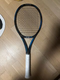 （分類：）位於 。 由 chilton37 提交（商品編號 1343205014，圖片 1）。簡介： 。