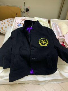 （分類：）位於 。 由 evitagoods 提交（商品編號 1343144491，圖片 1）。簡介： 。