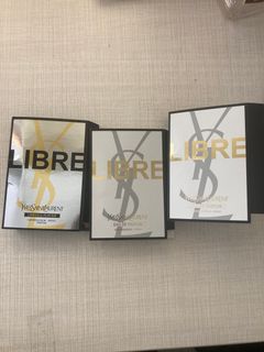 （分類：）位於 。 由 haha_cc 提交（商品編號 1342274453，圖片 1）。簡介： 。