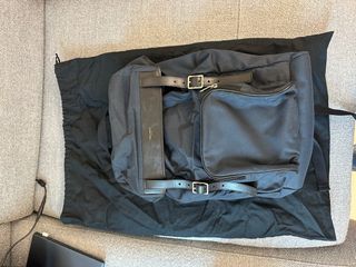 （分類：）位於 。 由 aaavaw 提交（商品編號 1343133440，圖片 1）。簡介： 。