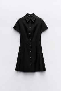 （分類：）位於 。 由 lam929292 提交（商品編號 1343205080，圖片 1）。簡介： 。