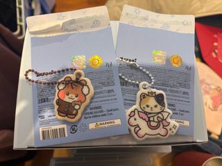（分類：）位於 。 由 tttwinggg 提交（商品編號 1343128013，圖片 1）。簡介： 。