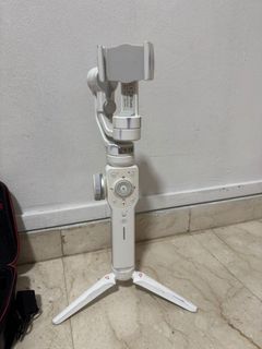 (Category: ) located in . Submitted by notecollector79 (Listing ID 1343074510, Image 1). Description: .