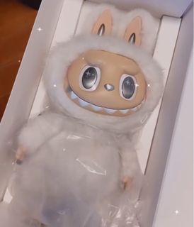 （分類：）位於 。 由 leeleee886 提交（商品編號 1343091912，圖片 1）。簡介： 。
