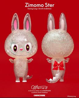 （分類：）位於 。 由 ltwtoys 提交（商品編號 1343131928，圖片 1）。簡介： 。
