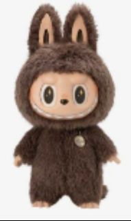 (Category: ) located in . Submitted by BringCleanerPteLtd (Listing ID 1343134170, Image 1). Description: .