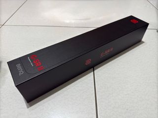 由 bachfan (刊登 ID 1343049316，圖片 1) 提交，位於 的 (類別：)，說明：。